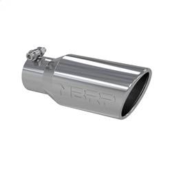 MBRP Exhaust - MBRP Exhaust T5157 Armor Pro Exhaust Tip - Image 1