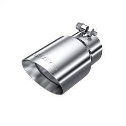 MBRP Exhaust - MBRP Exhaust T5122 Armor Pro Exhaust Tip - Image 1