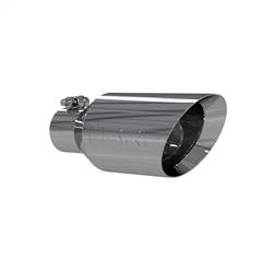 MBRP Exhaust - MBRP Exhaust T5161 Armor Pro Exhaust Tip - Image 1