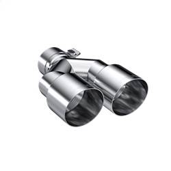 MBRP Exhaust - MBRP Exhaust T5171 Armor Pro Exhaust Tip - Image 1