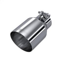 MBRP Exhaust - MBRP Exhaust T5176 Armor Pro Exhaust Tip - Image 1