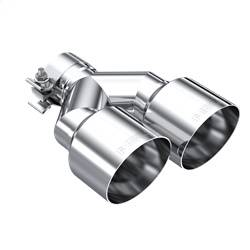 MBRP Exhaust - MBRP Exhaust T5178 Armor Pro Exhaust Tip - Image 1