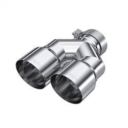 MBRP Exhaust - MBRP Exhaust T5182 Armor Pro Exhaust Tip - Image 1