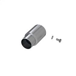 MBRP Exhaust - MBRP Exhaust T14373 Performance Series Exhaust Tip - Image 1