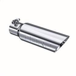 MBRP Exhaust - MBRP Exhaust T5106 Armor Pro Exhaust Tip - Image 1