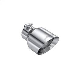 MBRP Exhaust - MBRP Exhaust T5187 Armor Pro Exhaust Tip - Image 1