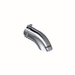 MBRP Exhaust - MBRP Exhaust T5081 Armor Pro Exhaust Tip - Image 1