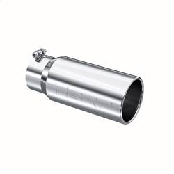 MBRP Exhaust - MBRP Exhaust T5050 Armor Pro Exhaust Tip - Image 1