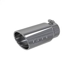 MBRP Exhaust - MBRP Exhaust T5051 Armor Pro Exhaust Tip - Image 1