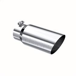 MBRP Exhaust - MBRP Exhaust T5052 Armor Pro Exhaust Tip - Image 1