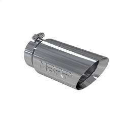 MBRP Exhaust - MBRP Exhaust T5053 Armor Pro Exhaust Tip - Image 1