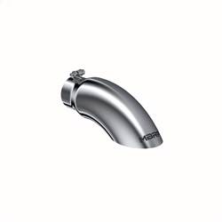 MBRP Exhaust - MBRP Exhaust T5086 Armor Pro Exhaust Tip - Image 1