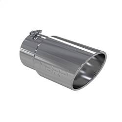 MBRP Exhaust - MBRP Exhaust T5075 Armor Pro Exhaust Tip - Image 1