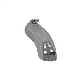 MBRP Exhaust - MBRP Exhaust T5080 Armor Pro Exhaust Tip - Image 1