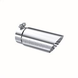 MBRP Exhaust - MBRP Exhaust T5110 Armor Pro Exhaust Tip - Image 1