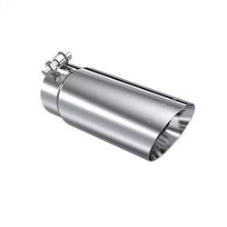 MBRP Exhaust - MBRP Exhaust T5114 Armor Pro Exhaust Tip - Image 1