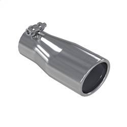 MBRP Exhaust - MBRP Exhaust T5116 Armor Pro Exhaust Tip - Image 1