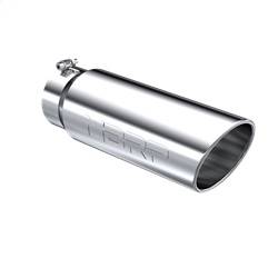 MBRP Exhaust - MBRP Exhaust T5125 Armor Pro Exhaust Tip - Image 1