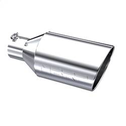 MBRP Exhaust - MBRP Exhaust T5128 Armor Pro Exhaust Tip - Image 1