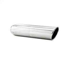 MBRP Exhaust - MBRP Exhaust T5135 Armor Pro Exhaust Tip - Image 1