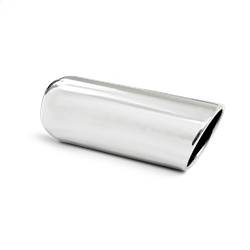 MBRP Exhaust - MBRP Exhaust T5140 Armor Pro Exhaust Tip - Image 1