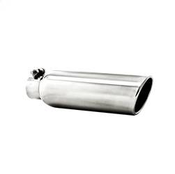 MBRP Exhaust - MBRP Exhaust T5147 Armor Pro Exhaust Tip - Image 1