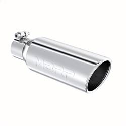 MBRP Exhaust - MBRP Exhaust T5150 Armor Pro Exhaust Tip - Image 1