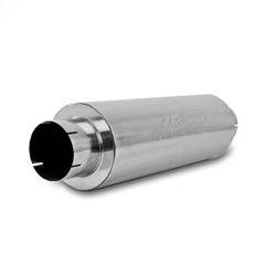 MBRP Exhaust - MBRP Exhaust M2220S Armor Plus Quiet Tone Diesel Muffler - Image 1