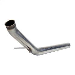 MBRP Exhaust - MBRP Exhaust DS9405 Armor Plus Turbocharger Down Pipe - Image 1