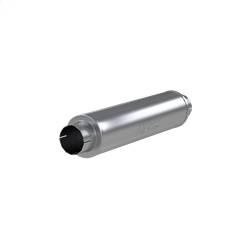 MBRP Exhaust - MBRP Exhaust M1031 Armor Pro Muffler - Image 1