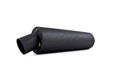 MBRP Exhaust - MBRP Exhaust AT-7010UT Utility Muffler - Image 1