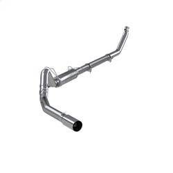 MBRP Exhaust - MBRP Exhaust S6100304 Armor Pro Turbo Back Exhaust System - Image 1