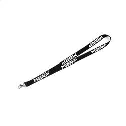 MBRP Exhaust - MBRP Exhaust LANYARDM1 Lanyard - Image 1