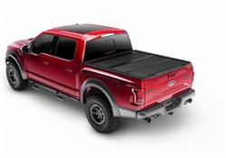 UnderCover - UnderCover AX22004 Armor Flex Tonneau Cover - Image 1