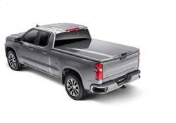 UnderCover - UnderCover UC1238L-G7C Elite LX Tonneau Cover - Image 1