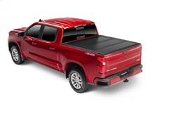 UnderCover - UnderCover UX42002 Ultra Flex Tonneau Cover - Image 1