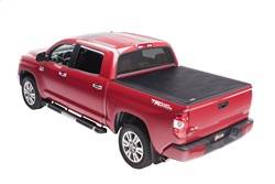 BAK Industries - BAK Industries 39446 Revolver X2 Hard Rolling Truck Bed Cover - Image 1