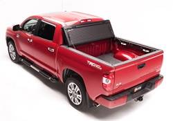 BAK Industries - BAK Industries 226446 BAKFlip G2 Hard Folding Truck Bed Cover - Image 1