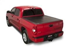 BAK Industries - BAK Industries 1126446 BAKFlip FiberMax Hard Folding Truck Bed Cover - Image 1