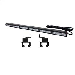 KC HiLites - KC HiLites 98013 Chase LED Light Bar - Image 1