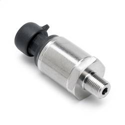 AutoMeter - AutoMeter P13115 Pressure Transducer - Image 1