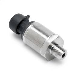 AutoMeter - AutoMeter P13113 Spek-Pro Boost Sensor - Image 1