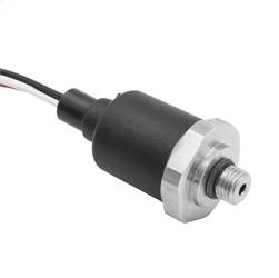 AutoMeter - AutoMeter P13126 Spek-Pro Pressure Sensor - Image 1