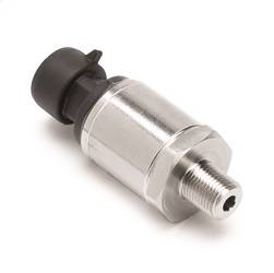 AutoMeter - AutoMeter 2213 Fluid Pressure Sensor - Image 1