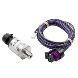 AutoMeter - AutoMeter 6052 Fluid Pressure Sensor - Image 1