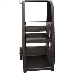 AutoMeter - AutoMeter ES-8 Equipment Stand - Image 1