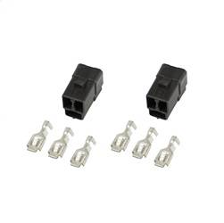 AutoMeter - AutoMeter 3298 SSE Gauge Connector - Image 1