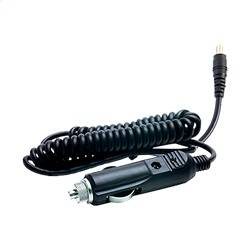 AutoMeter - AutoMeter AC-75 Cigarette Lighter Power Adapter - Image 1