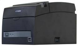 AutoMeter - AutoMeter PR-16 80mm Replacement Printer - Image 1