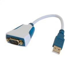 AutoMeter - AutoMeter AC-32 USB Cable - Image 1